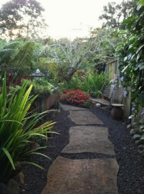 The Secret Garden Room - image 26