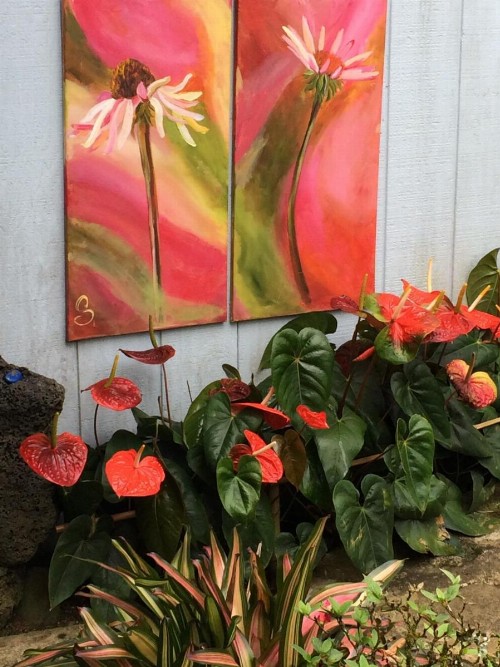 The Secret Garden Room - image 33