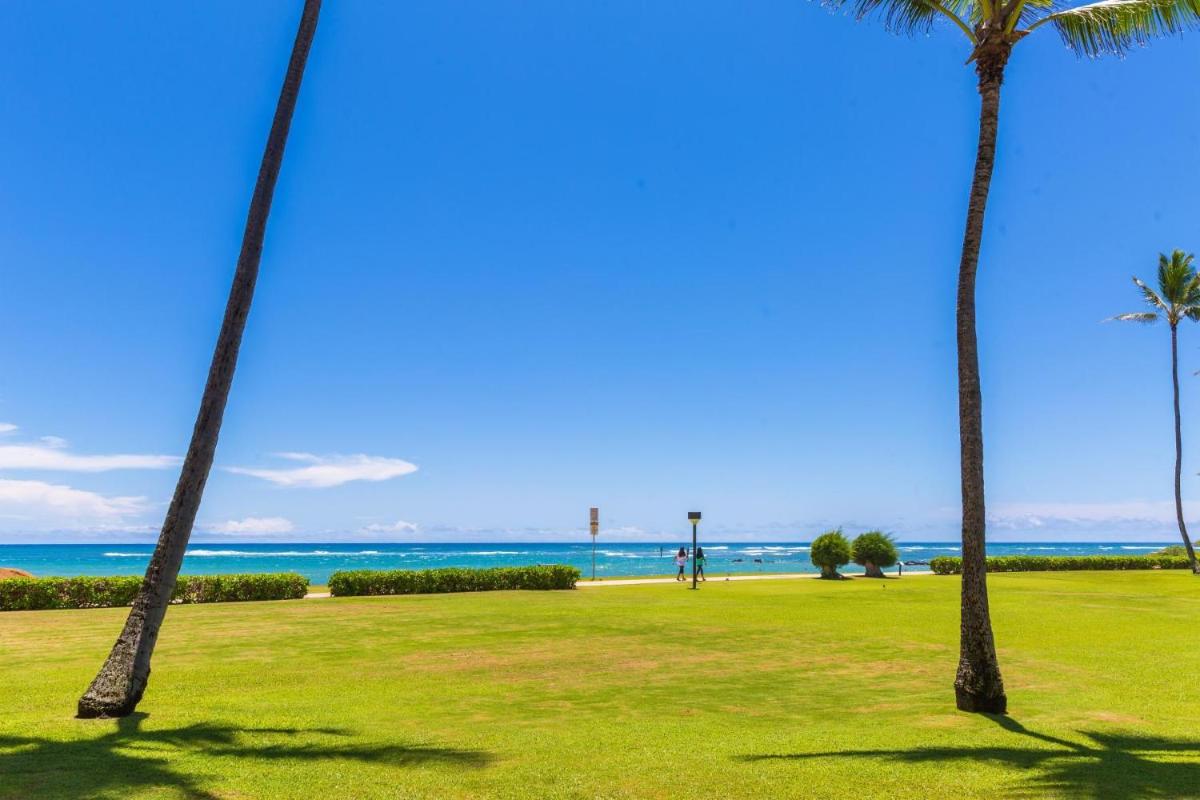 Pono Kai Resort C101 - image 6