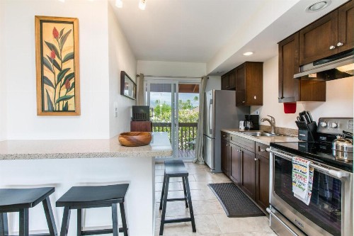 Village Manor D22 - image 10