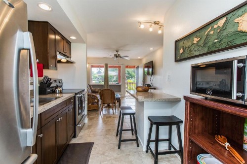 Village Manor D22 - image 11