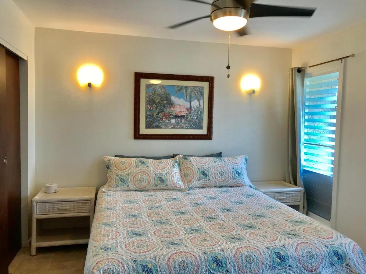 Village Manor D22 - image 3