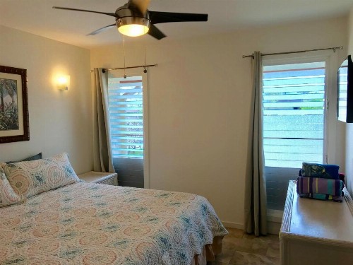 Village Manor D22 - image 6