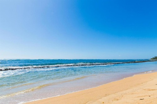 Kapa'a by the Sea (TVNC#:1312) - image 10