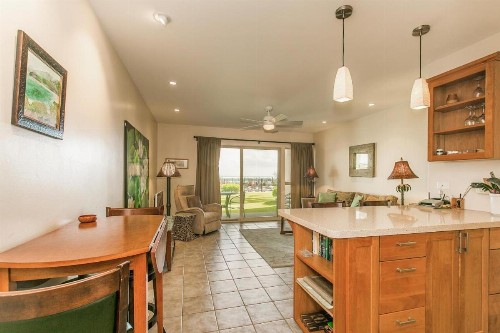 Kapaa Shore Resort #118 - image 11