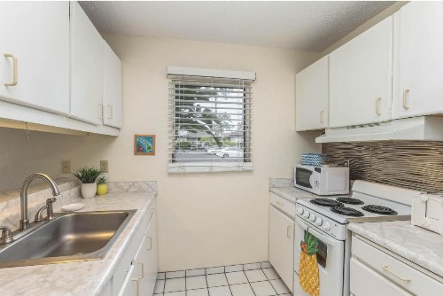 Plantation Hale J8 - image 10