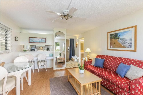 Plantation Hale J8 - image 11
