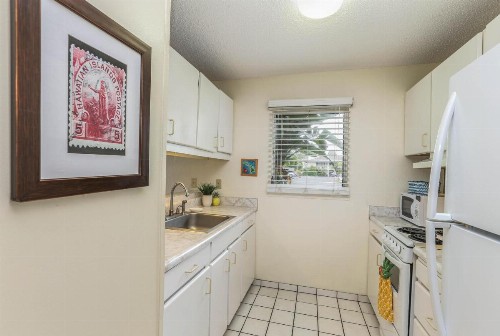 Plantation Hale J8 - image 6