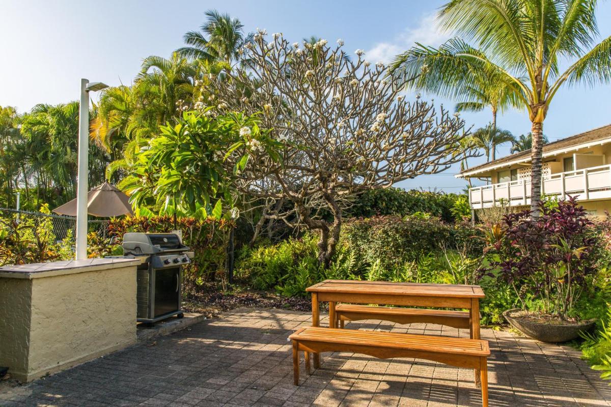 Plantation Hale J8 - image 7