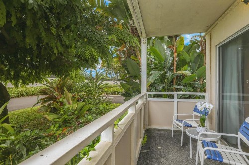 Plantation Hale J8 - image 8