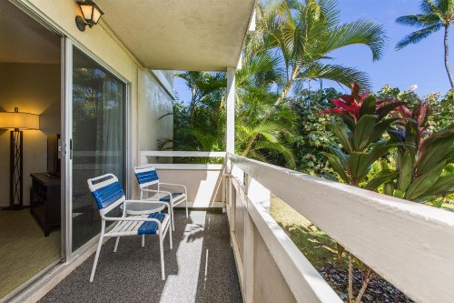 Plantation Hale G5 - image 8