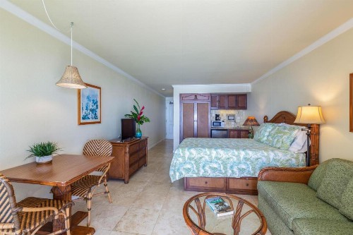 Islander on the Beach #348 Oceanfront - image 12