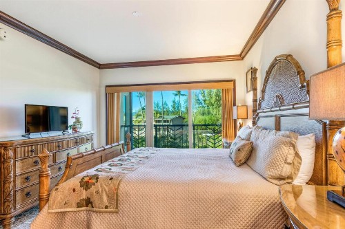 Waipouli Beach Resort B-301 - image 10