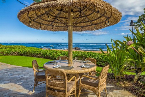 Waipouli Beach Resort B-301 - image 7