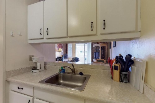 Plantation Hale G14 - image 7