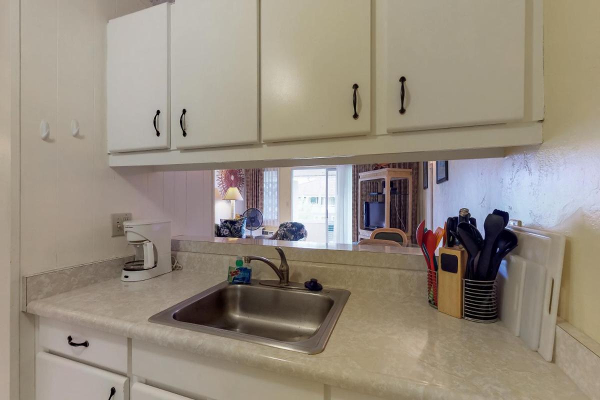 Plantation Hale G14 - image 7