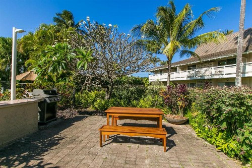 Plantation Hale B13 2nd Floor - image 4