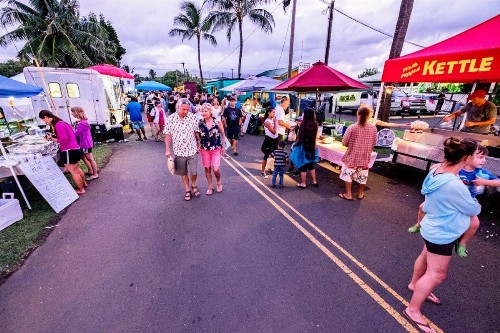 Waipouli Beach Resort G-306 - image 11