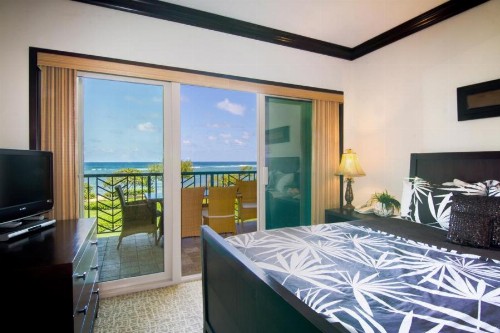 Waipouli Beach Resort G-306 - image 6