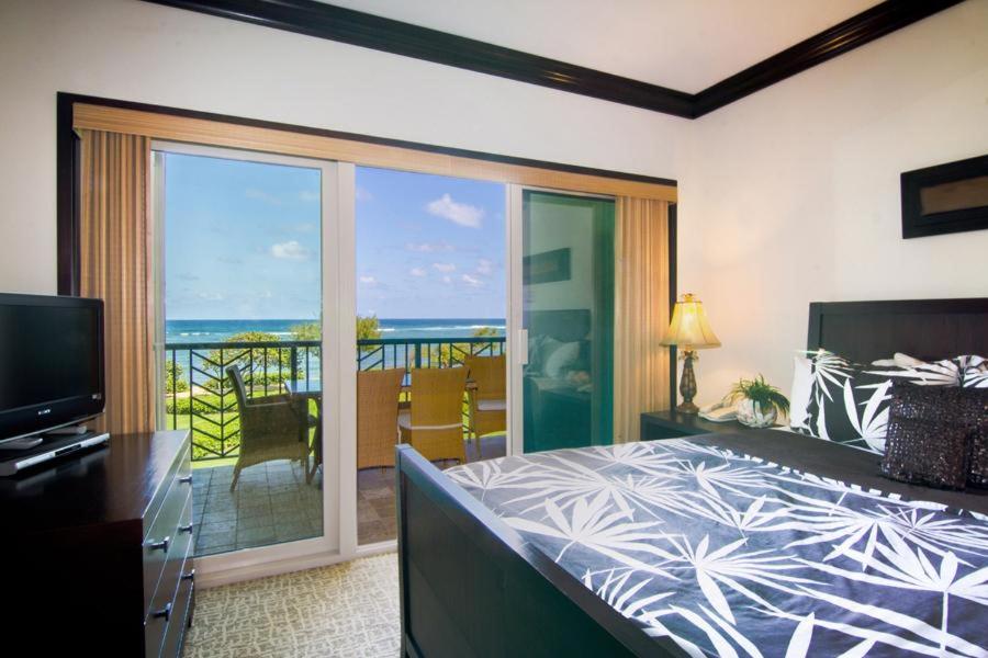 Waipouli Beach Resort G-306 - image 6