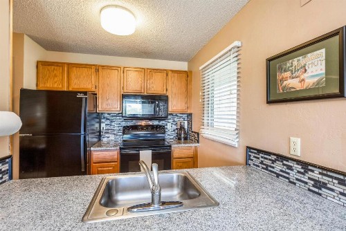 Plantation Hale K5 - image 12