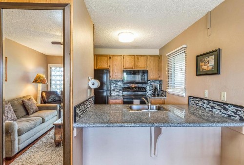 Plantation Hale K5 - image 5
