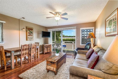 Plantation Hale K5 - image 6