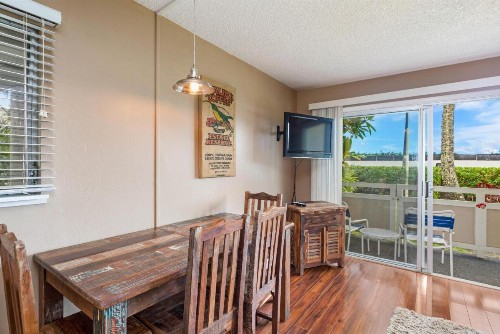 Plantation Hale K5 - image 8