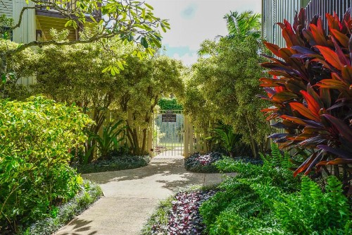 Lanikai Condos - image 10