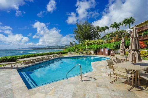 Lanikai Condos - image 12