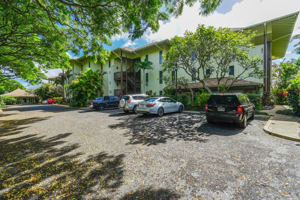 Lanikai Condos - image 6
