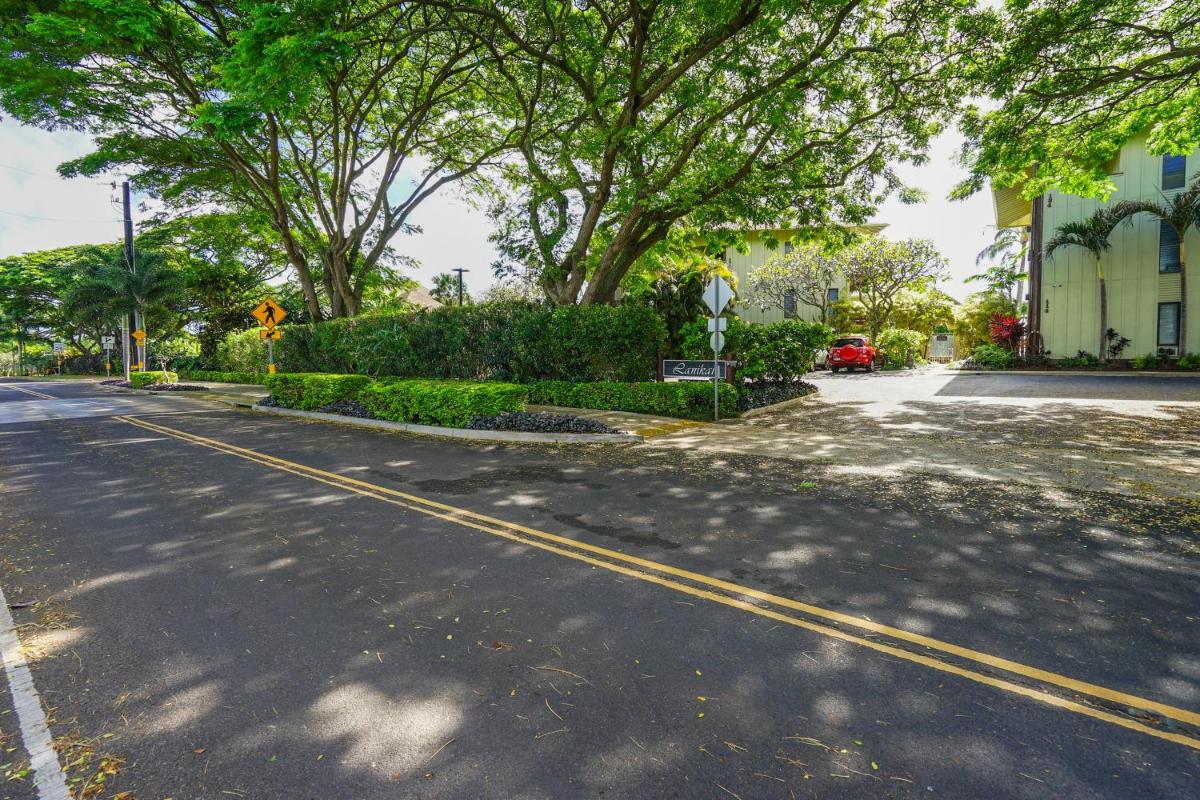 Lanikai Condos - image 7