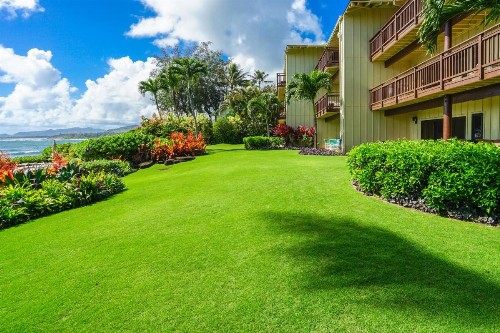 Lanikai Condos - image 9
