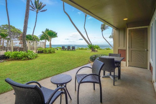 Kauai Kalani