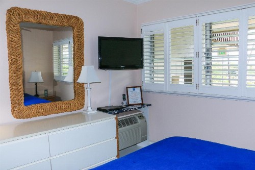Wailua Bay View 204 Condo - image 10
