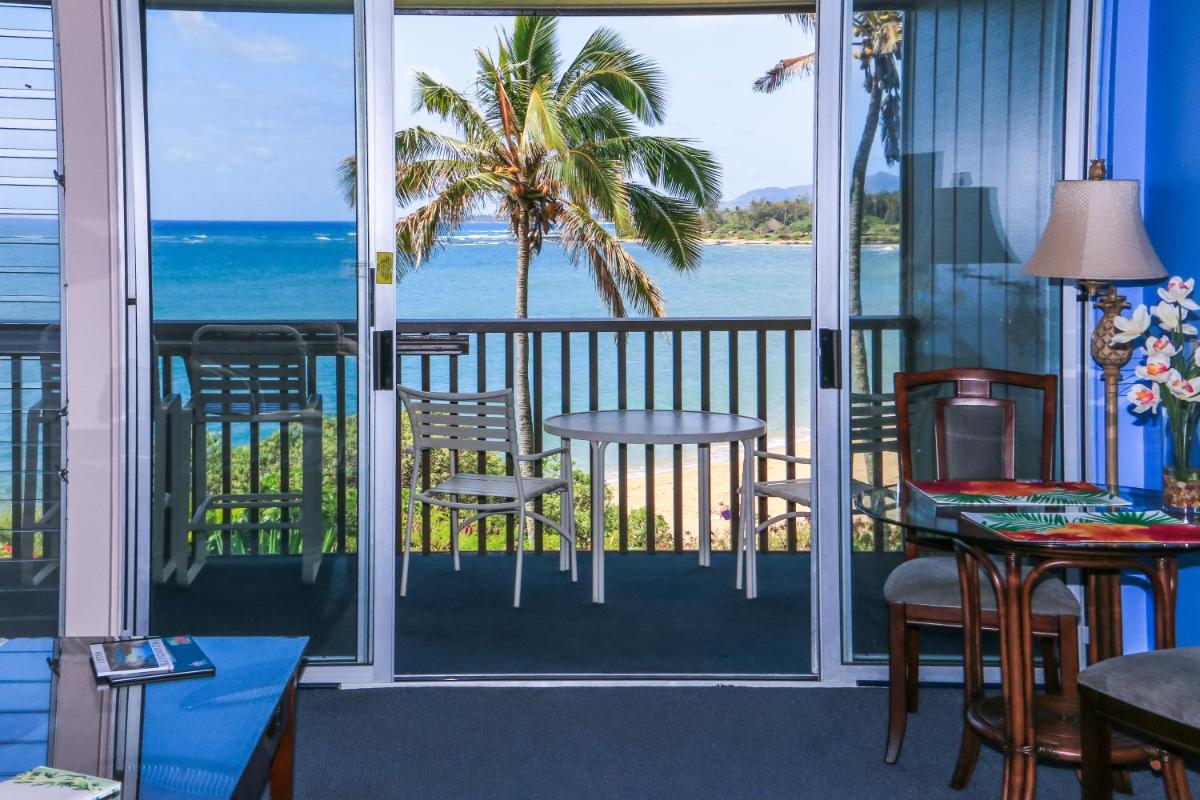 Wailua Bay View 204 Condo - image 6