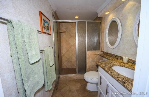 Wailua Bay View 204 Condo - image 7