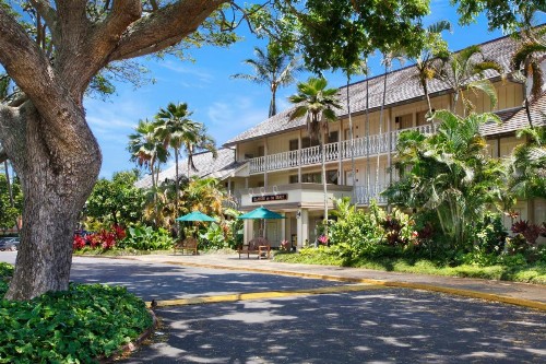 Islander on the Beach 352 OCEANFRONT *PENTHOUSE* AC Pool - image 24