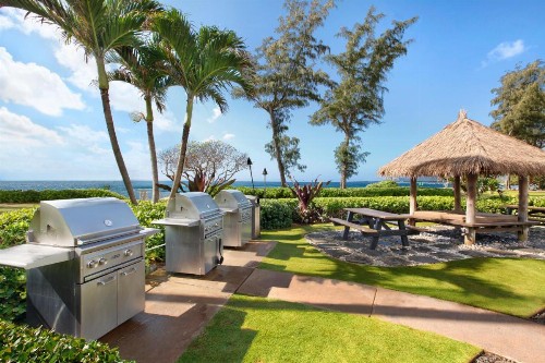 Islander on the Beach 352 OCEANFRONT *PENTHOUSE* AC Pool - image 25
