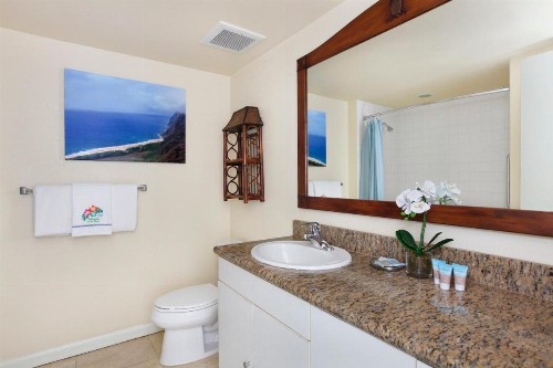 Islander on the Beach 352 OCEANFRONT *PENTHOUSE* AC Pool - image 26
