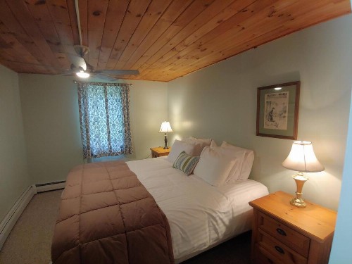 Keene Valley Lodge - image 6
