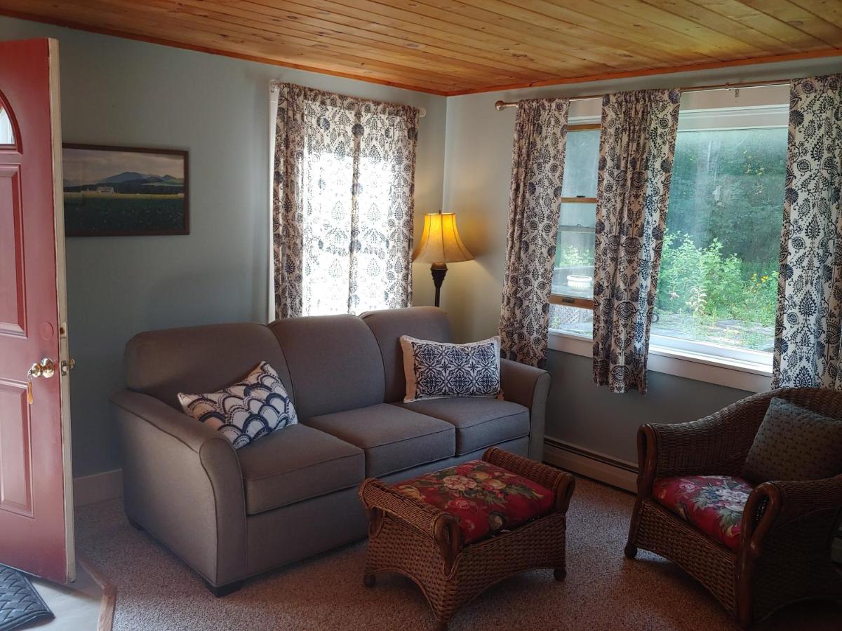 Keene Valley Lodge - image 7