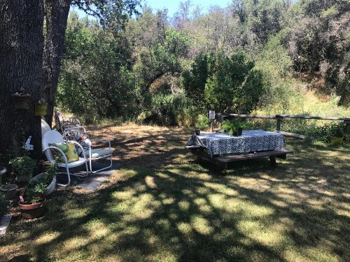 Creekside Lodge - image 7