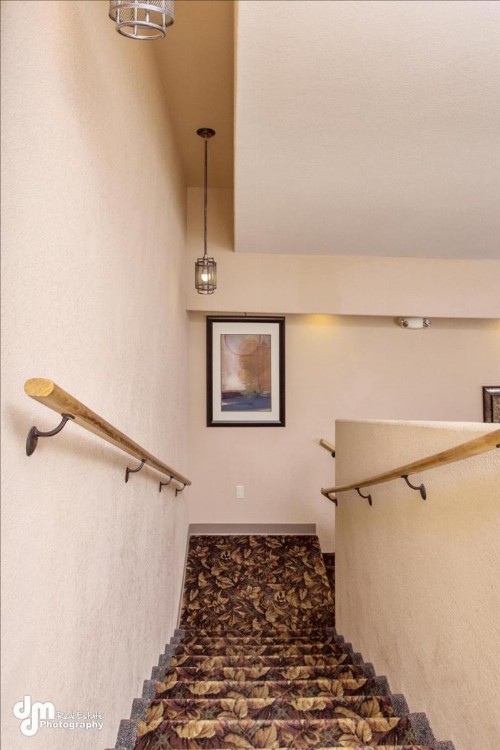 Kenai Airport Hotel - image 24