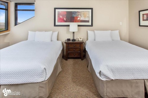 Kenai Airport Hotel - image 30