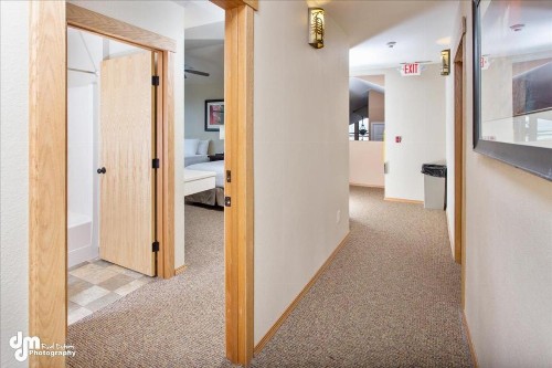 Kenai Airport Hotel - image 34