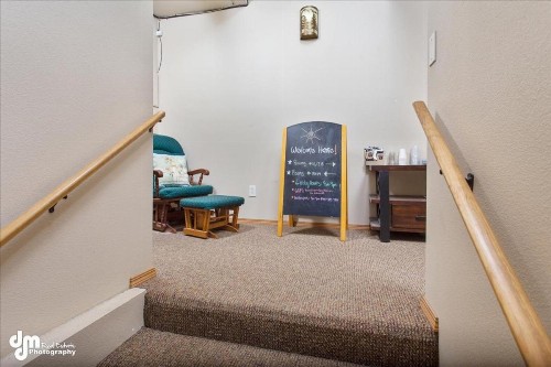 Kenai Airport Hotel - image 36