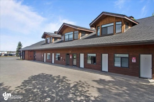 Kenai Airport Hotel - image 6