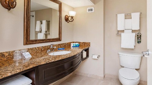 Holiday Inn Express & Suites Miami Kendall an IHG Hotel - image 13