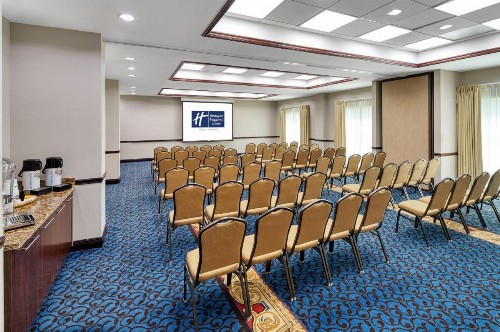 Holiday Inn Express & Suites Miami Kendall an IHG Hotel - image 29